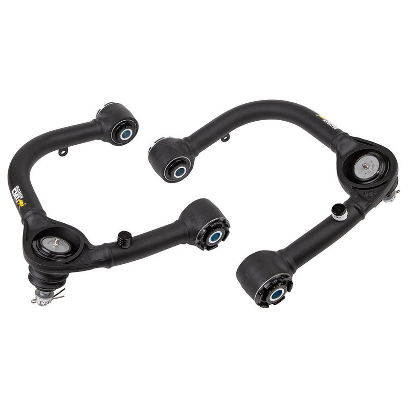 Load image into Gallery viewer, 2008-2021 200 Series OME Upper Control Arms
