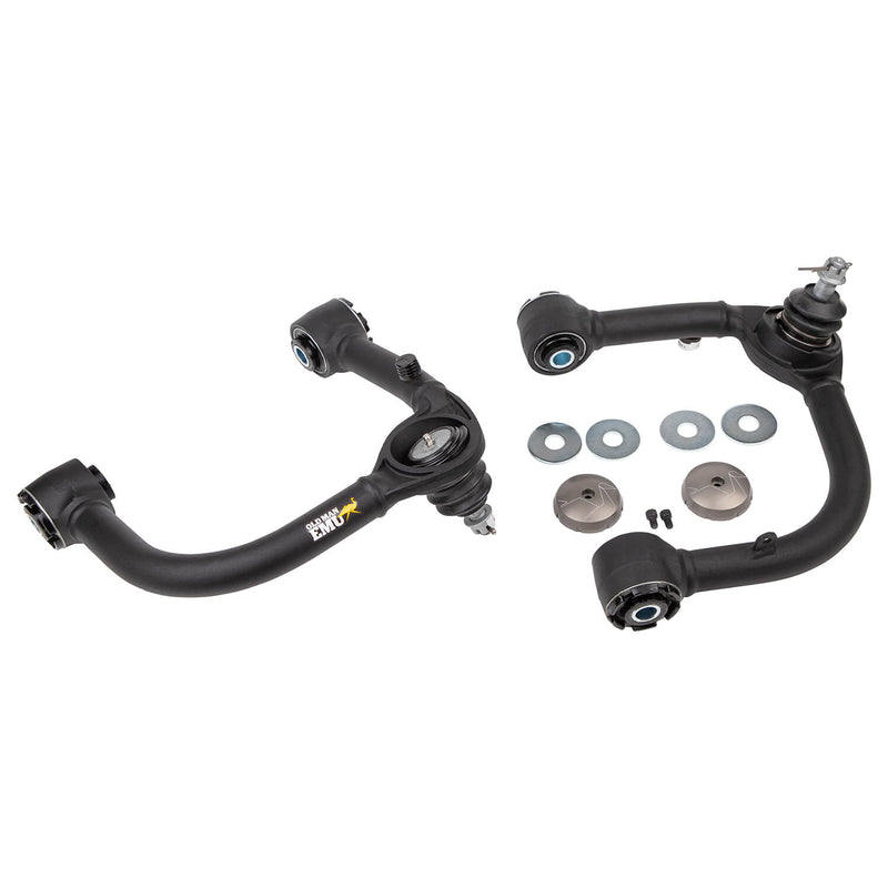 Load image into Gallery viewer, 2008-2021 200 Series OME Upper Control Arms
