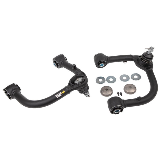 2008-2021 200 Series OME Upper Control Arms