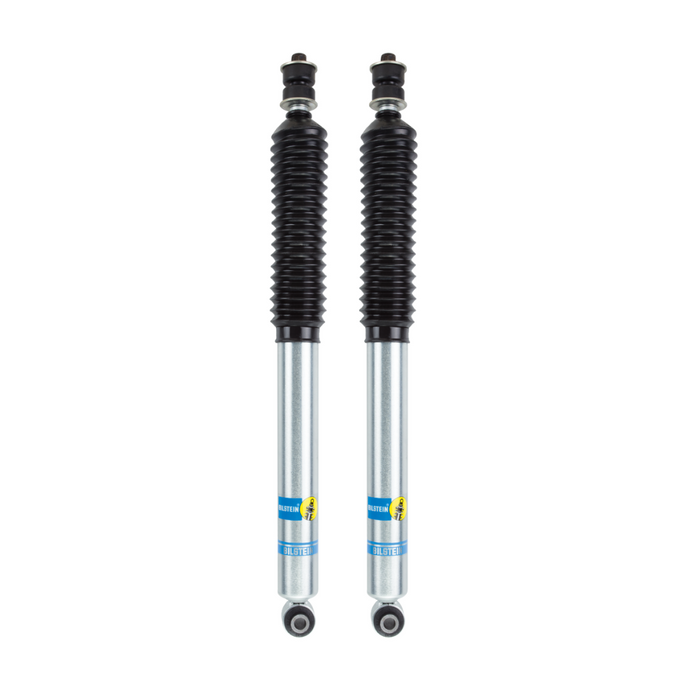 1996-2002 3rd Gen 4Runner 5100 Rear Shocks