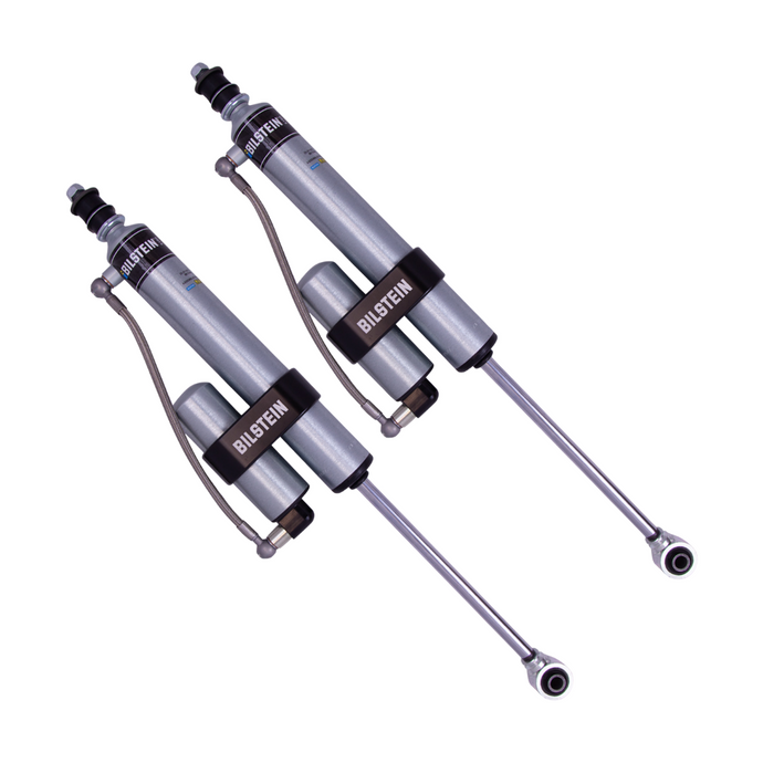 2000-2006 1st Gen Tundra Bilstein 5160 Rear Shocks