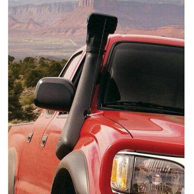 Load image into Gallery viewer, 96-02 3rd Gen 4Runner, 95-04 Tacoma ARB Safari Snorkel - ARB
