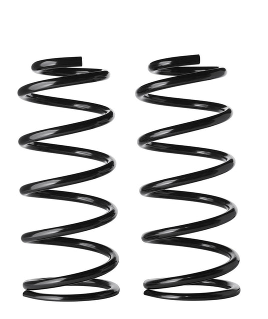 OME 898 Rear Coil Spring Set