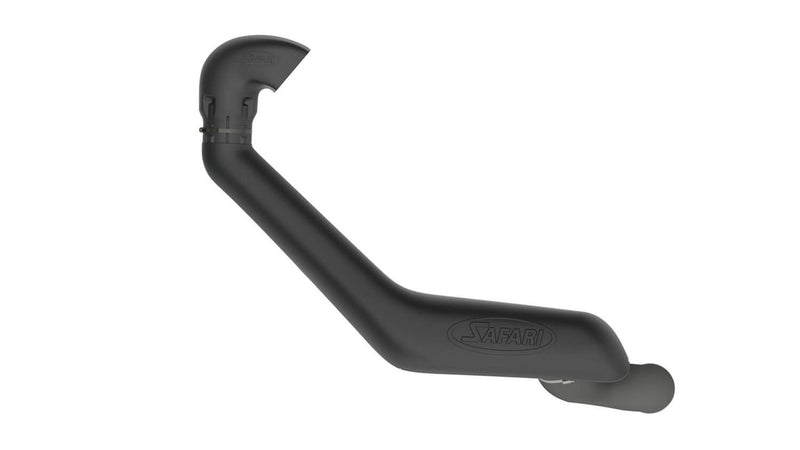 Load image into Gallery viewer, 03-09 4th Gen 4Runner V8 ARB Safari Snorkel [SS440HF]
