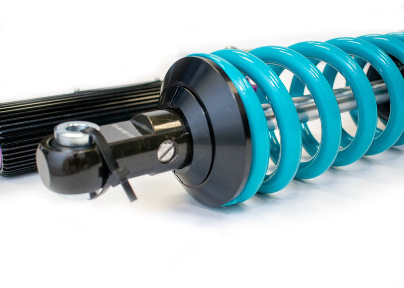 Load image into Gallery viewer, Dobinsons 2.6&quot; Universal Coilover (14&quot; Travel) (MRA92-A2514) - Dobinsons
