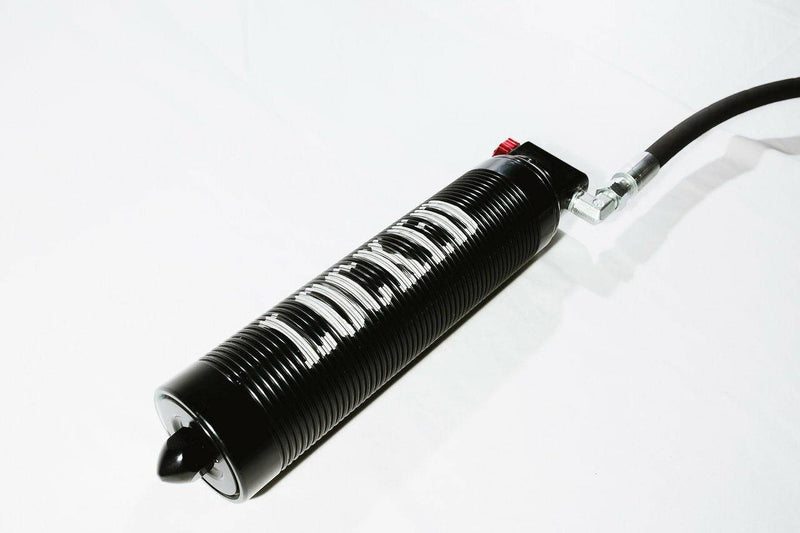 Load image into Gallery viewer, 2.5&quot; Coilover - Locked Offroad Shocks
