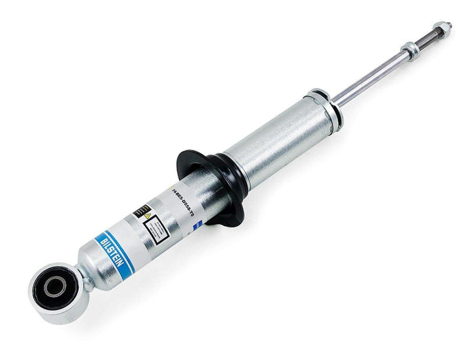 96-02 3rd Gen 4Runner Race Car Dynamics (RCD) Bilstein Front Struts - Race Car Dynamics