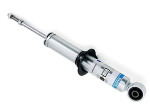 96-02 3rd Gen 4Runner Race Car Dynamics (RCD) Bilstein Front Struts - Race Car Dynamics