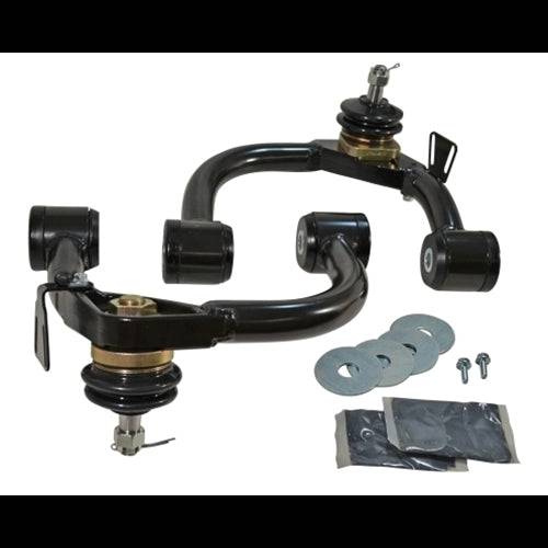 Land Cruiser 100 Series-LX470 SPC Upper Control Arms - SPC Performance