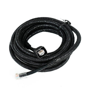 Add-On Touchscreen w/ 30 Ft Cable sPOD - sPOD