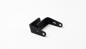 Sherpa Sport Light Bar Mounts - Sherpa Equipment Company