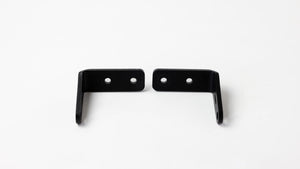 Sherpa Sport Light Bar Mounts - Sherpa Equipment Company