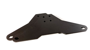 Sherpa Traction Board Mounts - Sherpa Equipment Company